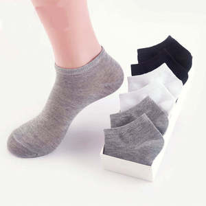 New Trend High Quality Custom Logo Branded Men's Polyester/Nylon <b>Winter</b> <b>Socks</b> Colorful Unisex Adult Sports Athletic Cuff/Body - Product Image 4