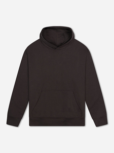 Fabricantes de Sudaderas con Capucha Personalizadas de Gran Tamaño, Sudaderas con Capucha Unisex Extra Grandes Personalizadas para Hombre - Product Image 6