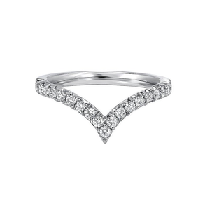 White Oval Cut Halo Diamond Wedding <b>Ring</b> <b>Set</b> for Bride Luxury <b>Sterling</b> <b>Silver</b> Bridal Jewelry Gift - Product Image 3