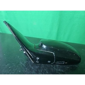 Espejo Retrovisor Izquierdo Usado para Sonata 8760538280 - Product Image 5