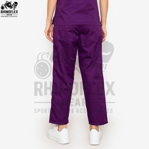Professional Doctors <b>Uniform</b> Medical <b>Scrub</b> Suits Medical <b>Uniform</b> Medical <b>Scrub</b> Manufacturer Nursing <b>Scrub</b> Suit Set For Women - Product Image 6