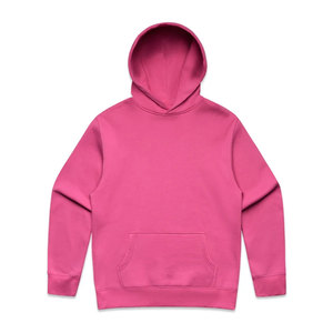 Branded Clothing Manufacturer Custom <b>Hoodie</b> Men's Sweatshirt Street Fashion Winter Hoodies Bestseller <b>Comfy</b> Loose Fit <b>Hoodie</b> Men - Product Image 4