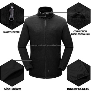 Safety Rain Set Soft Shell <b>Waterproof</b> Windproof Reflective High Visibility Yellow Black <b>Pants</b> Lime Heavy Duty Winter Jacket - Product Image 2