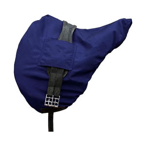 Housses de selle de cheval de qualité supérieure en gros, pour des designs exceptionnels, housses de selle confortables avec logo personnalisé, meilleur produit - Product Image 1