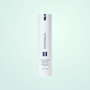 Suero coreano para el cuidado de la piel ELENSILIA Elensilla Escargot Original Perfect Core Fit Essence 50ml, defensa antipolución, defensa urbana - Product Image 4
