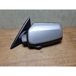 Espejo Retrovisor Izquierdo Usado MKS - Product Image 1