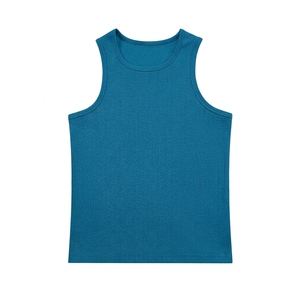 Camiseta Deportiva sin Costuras de Secado Rápido para Hombre, con Nombre y Logotipo Personalizados, para Deportes al Aire Libre, Maratón, Running, Transpirable, Ligera, Estampada - Product Image 2