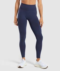 Conjunto de Yoga para Mujer de 2 Piezas, Ropa Deportiva Activa, Transpirable, de Secado Rápido, Spandex, Algodón, Bambú, Color Sólido, Sexy, Traje de Gimnasio y Fitness - Product Image 4