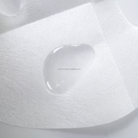 Mascarilla Facial Vegana Ureun de Aloe y Algas Marinas, Cuidado Suave, K-beauty Sostenible, Cruelty-free, Cuidado Minimalista de la Piel, Ingredientes Naturales, Para Todo Tipo de Piel
