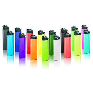 Refillable Cricket <b>Lighters</b> For Sale - Product Image 6