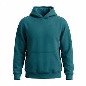 Sweat-shirts à capuche pour hommes avec logo personnalisé imprimé, best-seller, prix abordable, couleur personnalisée, vente en gros, usine, en vrac - Product Image 1