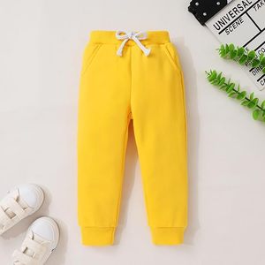 Conjunto Deportivo Informal para Usar en la Calle, Sudadera con Capucha y Pantalones, Tela de Algodón y Felpa, Suave - Product Image 2