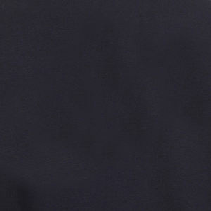 Sweat-shirt personnalisé avec logo, 400 g/m², 100 % coton, épais, coupe ample, col rond, style boxy, tricoté pour l'automne - Product Image 4