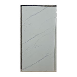 Azulejo Vitrificado Esmaltado GVT PGVT, Porcelanato Vitrificado, 600x1200 mm, 60x120 cm, 24x48 pulgadas, Grosor Aprox. 9 mm, Borde Rectificado - Product Image 1