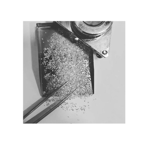 Diamantes Melee Naturales de Color I/J en Oferta, de 0.9mm a 3.6mm |   Diamantes Melee al por Mayor para Joyería de Oro y Plata - Product Image 3