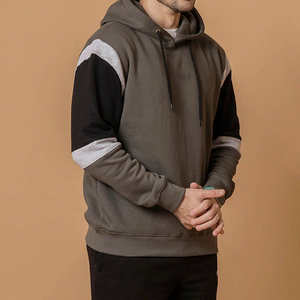 Conjunto Deportivo de Invierno para Hombre, Dos Piezas, Elástico, Transpirable, de Secado Rápido, Ideal para Correr, Entrenar, Viajar, Diseño Casual y Moderno - Product Image 2