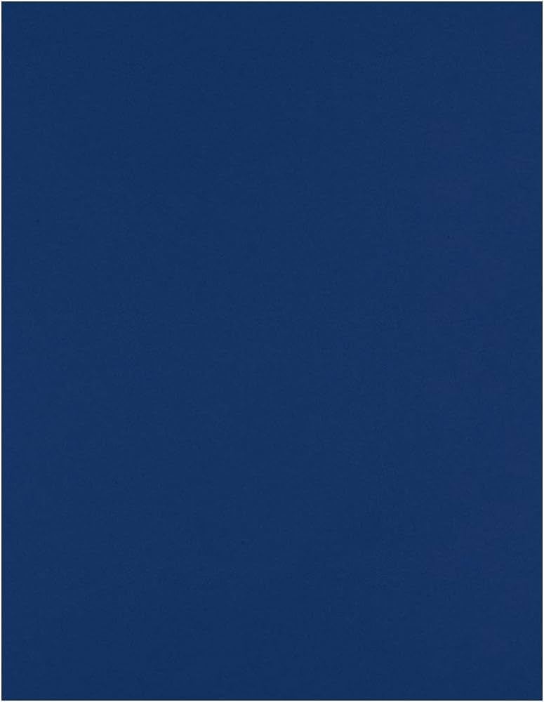 Azul marino