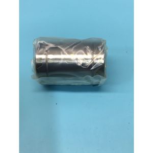 บูชสไลด์เคลื่อนที่เชิงเส้น 6 Nippon Bearing SMS25 - อุปกรณ์และชิ้นส่วนเซมิคอนดักเตอร์ระดับโลกที่เชื่อถือได้ - Product Image 1