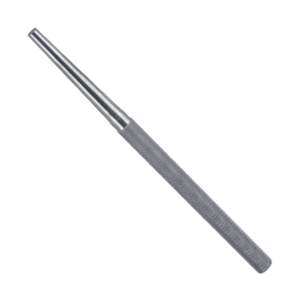 Tamper para Huesos de 6.5 Pulgadas de Diámetro, 4 mm, Instrumentos Quirúrgicos de Acero Inoxidable Alemán de Primera Calidad - Product Image 1