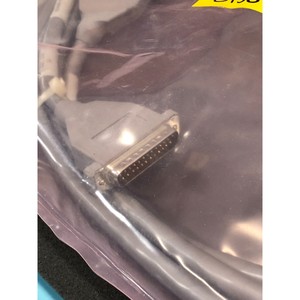 AMAT 0021-07647 RODAMIENTO, SOPORTE DE ALINEACIÓN/PASSTHRU - Equipo y piezas de semiconductores de confianza de la marca global Trusted Global Legacy - Product Image 6
