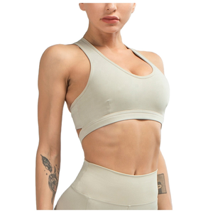 Heavy Fashion Printed Fitness Workout Yoga Set Sports Bra And Legging Set - Product Image 1