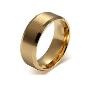 High grade metal napkin <b>rings</b> designed for long term use ideal for keeping table arrangements neat during gatherings and meals - Product Image 4