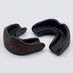 <b>Mouth</b> <b>Guard</b> Advanced Athletic Safety Gear Designed For Contact <b>Sports</b> Competition Practice And Professional Athletic Performance - Product Image 6