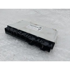 ECU และโมดูลคอมพิวเตอร์มือสอง X5 รุ่น 61359264974901 - Product Image 3