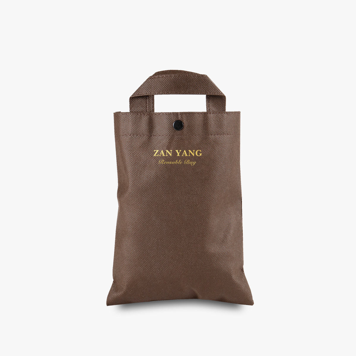 ช็อกโกแลต