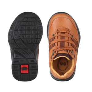 Calzado Casual para Hombre Cognic Red Chief, Zapatos Modernos y Cómodos para Caminar, Oficina, Viajes, Ocio, Estilo Urbano para el Día a Día - Product Image 5