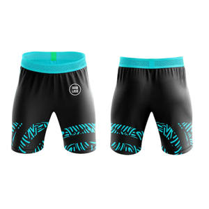 Uniforme de Baloncesto Ligero de Diseño Personalizado, Sublimación con Nombre y Estilo, Conjuntos de Camisetas Deportivas Ligeras - Product Image 4