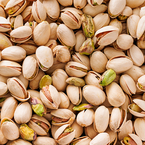 Pistaches brutes séchées de qualité supérieure en gros, W180 d'Autriche, certifiées ISO et HACCP, durée de conservation de 12 mois, prix avantageux - Product Image 1