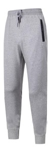Men's Contemporary Tracksuit Full Zip Sports Jacket and Jogger <b>Set</b> Running Workout Casual Streetwear Outfit - Product Image 3