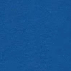 Sweat-shirt unisexe bleu à col rond, coupe classique, tricoté, couleur unie, décontracté, manches longues, haut uni teint, pour homme - Product Image 6