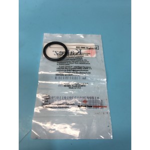 Kalrez AS-568A O-RING K #216, สารประกอบ: 4079-ที่เชื่อถือได้ทั่วโลกมรดกอุปกรณ์เซมิคอนดักเตอร์และชิ้นส่วนที่ - Product Image 5