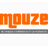 MOUZE SARL logo
