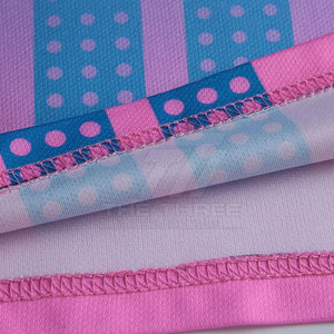 Camisetas y Pantalones Cortos de Fútbol Profesionales, Material Transpirable y Duradero, Diseño Personalizable para Máximo Confort y Rendimiento en el Campo - Product Image 6