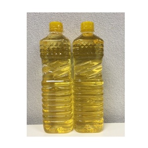 น้ำมันปาล์มบริสุทธิ์ออร์แกนิคคุณภาพพรีเมียม  ไฮโดรเจนเนต  เกรดท็อป CP10 สีต่ำ น้ำมันปรุงอาหาร 100% 1 ลิตร - Product Image 6