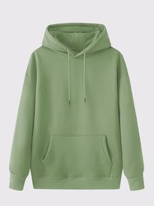 Nouvel Arrivage Automne Ensemble de Survêtement Décontracté Uni Imprimé Sérigraphié 2026 pour Hommes, Tenue de Jogging, Ensemble de Survêtement à Capuche - Product Image 2