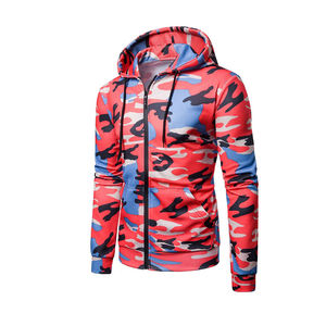 Sudadera con Capucha para Hombre, Personalizable con Logotipo, Lisa, Teñida, de Algodón Fino, para Invierno, Transpirable, Deportiva, Colores y Tallas Personalizables - Product Image 3