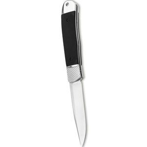 Portable Pocket Knives Professional Steel Blade Ergonomic Grip Handle Outdoor Camping Hunting Hiking <b>Fishing</b> Cutting <b>Tools</b> - Product Image 5