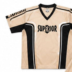 Uniformes de Entrenamiento de Artes Marciales, Conjuntos de Uniformes de Combate, Diseño OEM, Impresión con Logotipo Personalizado, Precio de Fábrica - Product Image 5