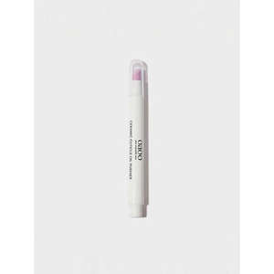 Pousse-cuticules en céramique OAO, modèle Daiso0367, fabriqué en Corée du Sud - Product Image 1