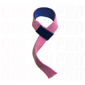 Sangles de poignet de fitness sur mesure en gros pour la musculation, accessoires de gym robustes pour l'entraînement - Product Image 1