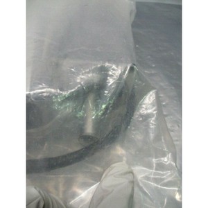 Novellus 02-164573-00 Assy, มอเตอร์สเต็ปเปอร์, 2 (NC) - อุปกรณ์และชิ้นส่วนเซมิคอนดักเตอร์ระดับโลกที่เชื่อถือได้ - Product Image 6