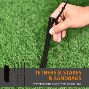 Decorazioni di Halloween - Product Image 4