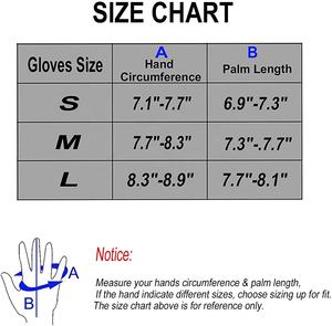 Longs gants de travail en cuir personnalisés résistants à l'eau et aux épines pour le jardinage et l'élagage des roses Protection des mains de sécurité Fonction anti-coupure - Product Image 5