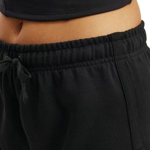 Shorts Deportivos de Secado Rápido para Mujer, Transpirables, Elásticos, para Entrenamiento, Running, Yoga, Fitness, OEM, ODM, Logotipo Personalizado - Product Image 5