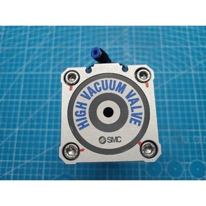 SMC XMA-40 - Product Image 1