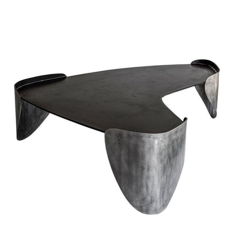 COMME le montre l'image